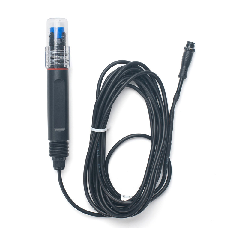 [DG-DR-ORP1] Dragino DR-ORP1 Wasserqualitätssensor
