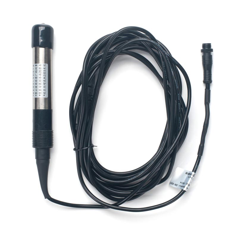 Dragino DR-DO1 dissolved oxygen probe