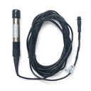 Dragino DR-DO1 dissolved oxygen probe