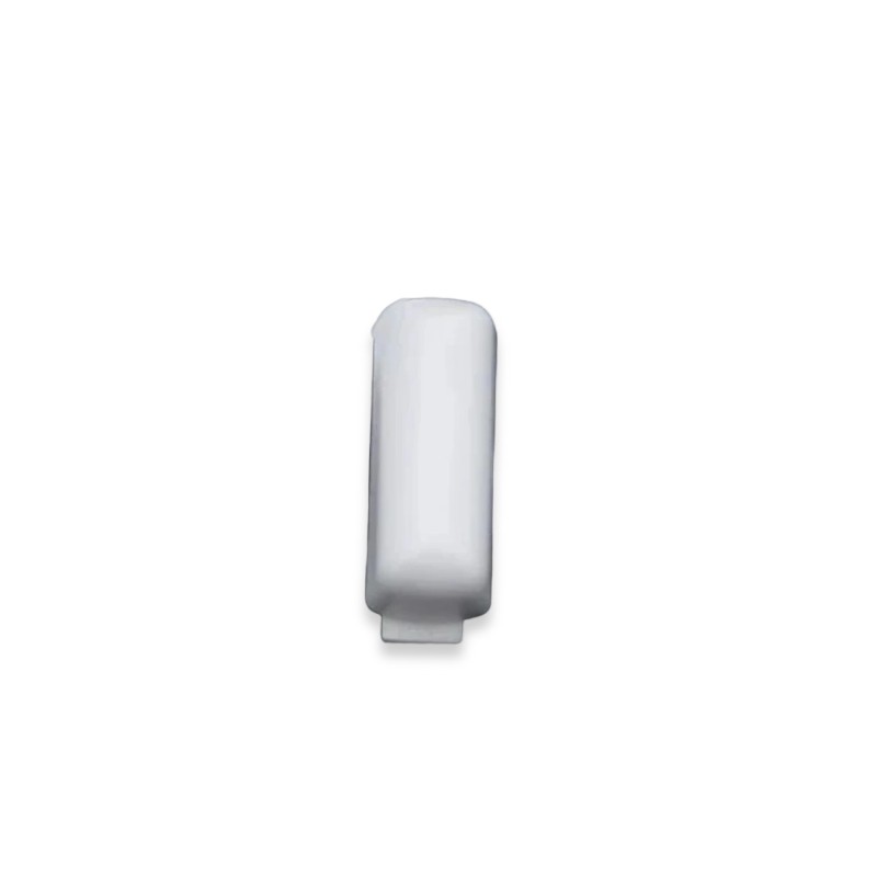 Elsys magnet for EMS sensor