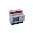 EMU Professional II 3/5 LoRaWAN Energy meter