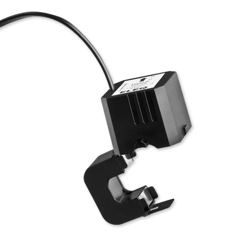 EMU TQ40-B 100/1A - Cable