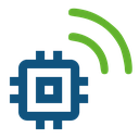 Sensor technology