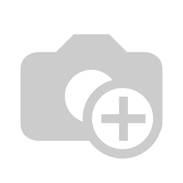 Brand: thermokon