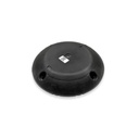 MOKOsmart LW009-SM LoRaWAN Parksensor