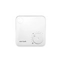 Micropelt MLRTS LoRaWAN Wandthermostat