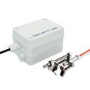 Decentlab DL-ISD-001 Stamm Dendrometer 