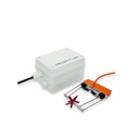 Decentlab DL-IFD-00 Frucht Dendrometer