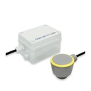 Decentlab DL-RAD-001 Distanzsensor (Radar)