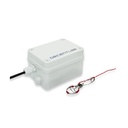 Decentlab DL-ILT-001 Blatttemperatursensor