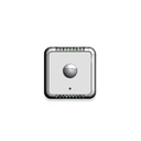 Watteco MOVE'O Lite Raumklimasensor