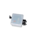 Watteco TORAN'O Impulssensor (IECEX)