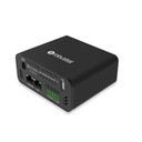 Robustel R1520LG industrielles LoRaWAN Gateway