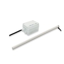 Decentlab SDD-001 LoRaWAN Bodenprofil-Sensor