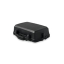 Digital Matter Oyster3 4G BLE GPS Tracker
