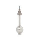 WIKA RLS-3000 Schwimmer-Magnetschalter