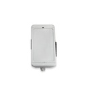 Lobaro 1200754 Modbus Gateway V4