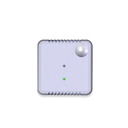 Watteco 50-70-217 VAQA'O Multi Lite LoRaWAN Umweltsensor