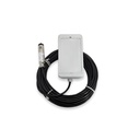 Lobaro Pegelstandsensor Modbus inkl. Gateway V4 im Set