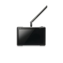 RAK 7590 LoRaWAN Feldtester Tablet