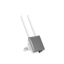 RAK 7393 WisGate Mioty Outdoor Gateway mit LoRa