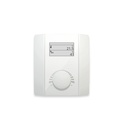 Thermokon NOVOS 3 INC LoRaWAN Raumbediengerät