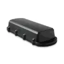 Digital Matter Remora3 LTE-M/NB-IoT Asset Tracker