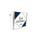 Kerlink PDTIOT-MSS22 Wirnet iBTS LoRaWAN Gateway