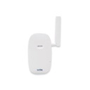 Kerlink PDTIOT-IFE07 Wirnet iFemtocell-evolution 868 MHz Wifi