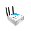 Miromico EDGEP LoRaWAN / mioty-Gateway
