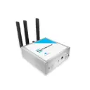 Miromico EDGEP LoRaWAN Performance Gateway
