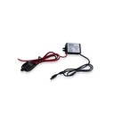 Kerlink ACCIOT-POW01 Solarpanel USB-C Netzteil 