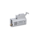 Jooby EPHIR RMS LoRaWAN BK-G Modul (externe Antenne, Metrix)