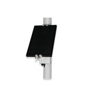 Voltaic Systems K-P152-V102 25 Watt CORE Solar Power System (25W, 18Ah Batterie)