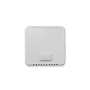 IMBuildings IB045 Personenzähler Set (USB, outdoor)