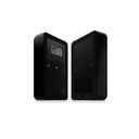 IMBuildings 31106 Display Personenzähler