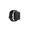 MokoSmart LW014-WB LoRaWAN Armband Tracker