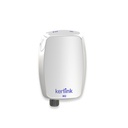 Kerlink Wirnet iStation M2 LoRaWAN Gateway