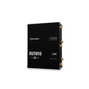 Teltonika RUTM16 industrieller 4G-Router