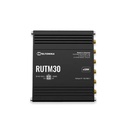 Teltonika RUTM30 5G Router