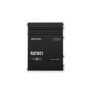 Teltonika RUTM51 Industrial 5G Router