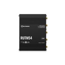 Teltonika RUTM54 5G-Router