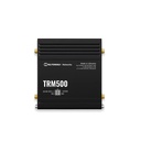 Teltonika TRM500 5G Modem