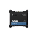 Teltonika RUT906 4G Router