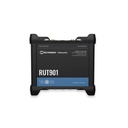Teltonika RUT901 industrieller 4G Router