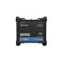 Teltonika RUT956 industrieller 4G Router