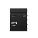 Teltonika RUTX12 industrieller LTE Cat 6 Router
