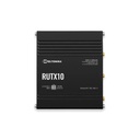 Teltonika RUTX10 industrieller Router