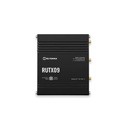 Teltonika RUTX09 LTE Cat 6 Router