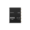 Teltonika RUTC50 5G Router